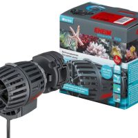 Eheim streamON+ 9500 Pump