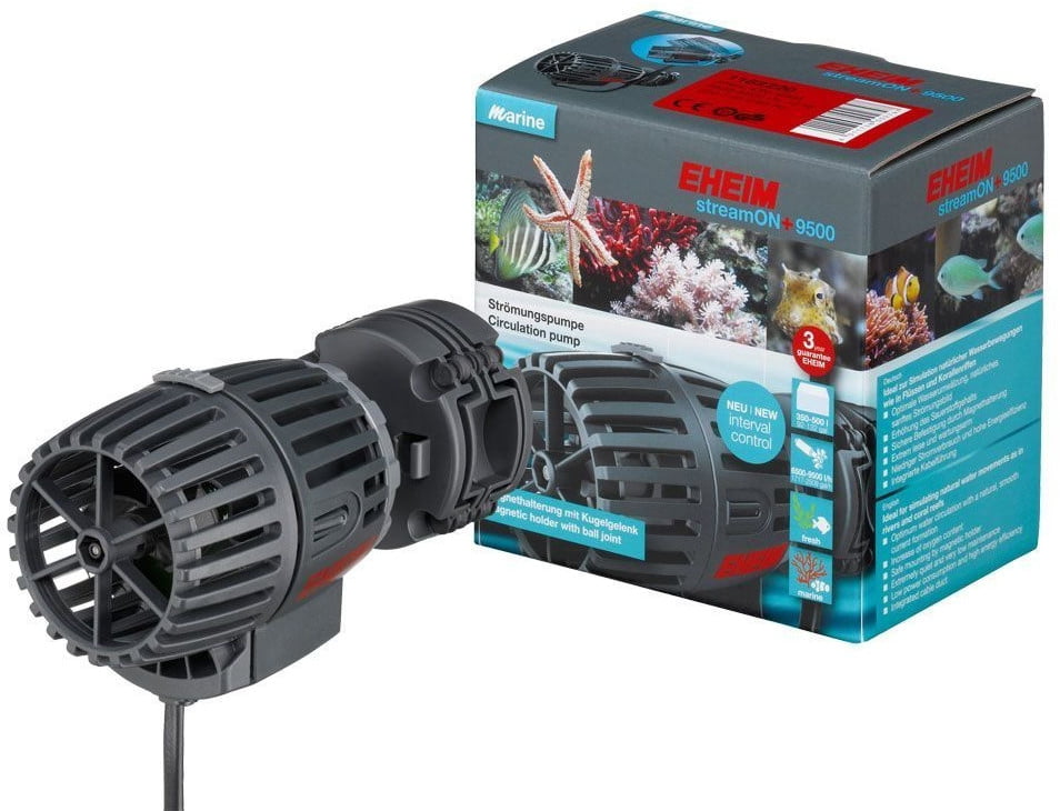 Eheim streamON+ 9500 Pump