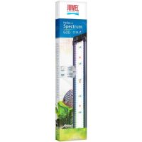 Juwel HeliaLux Spectrum 700 INT