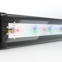 Juwel HeliaLux Spectrum 1200 INT