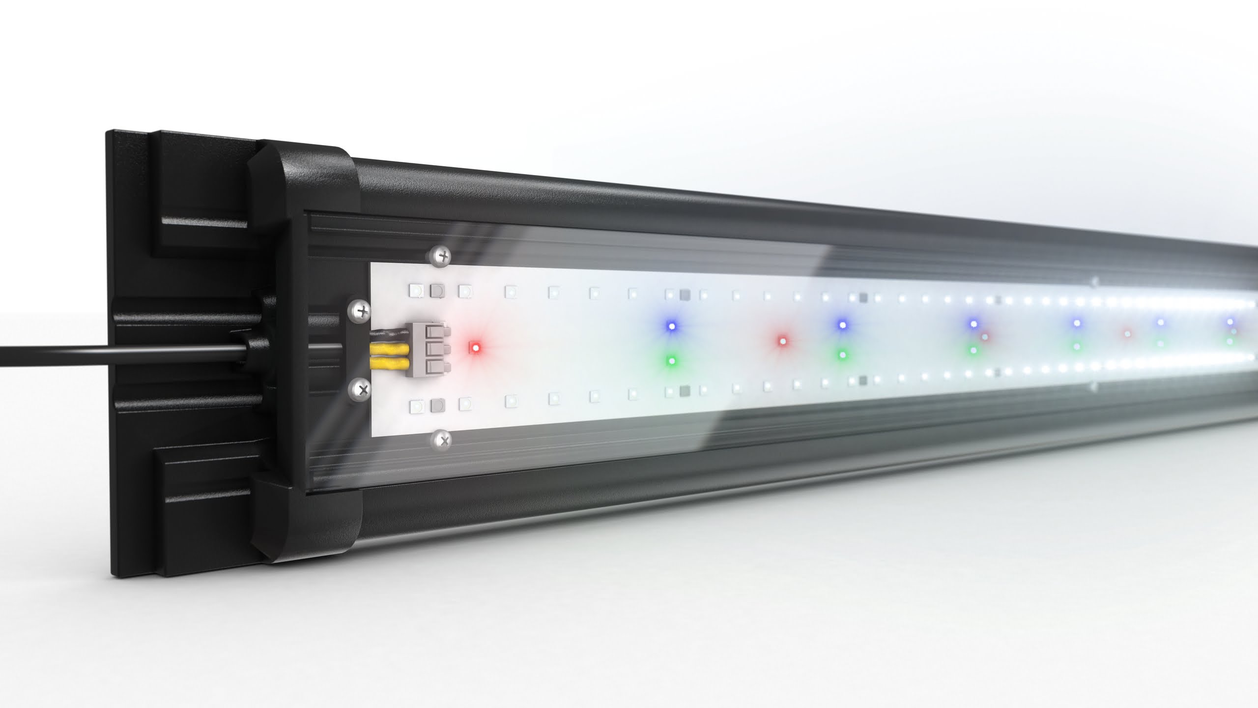 Juwel HeliaLux Spectrum 1200 INT