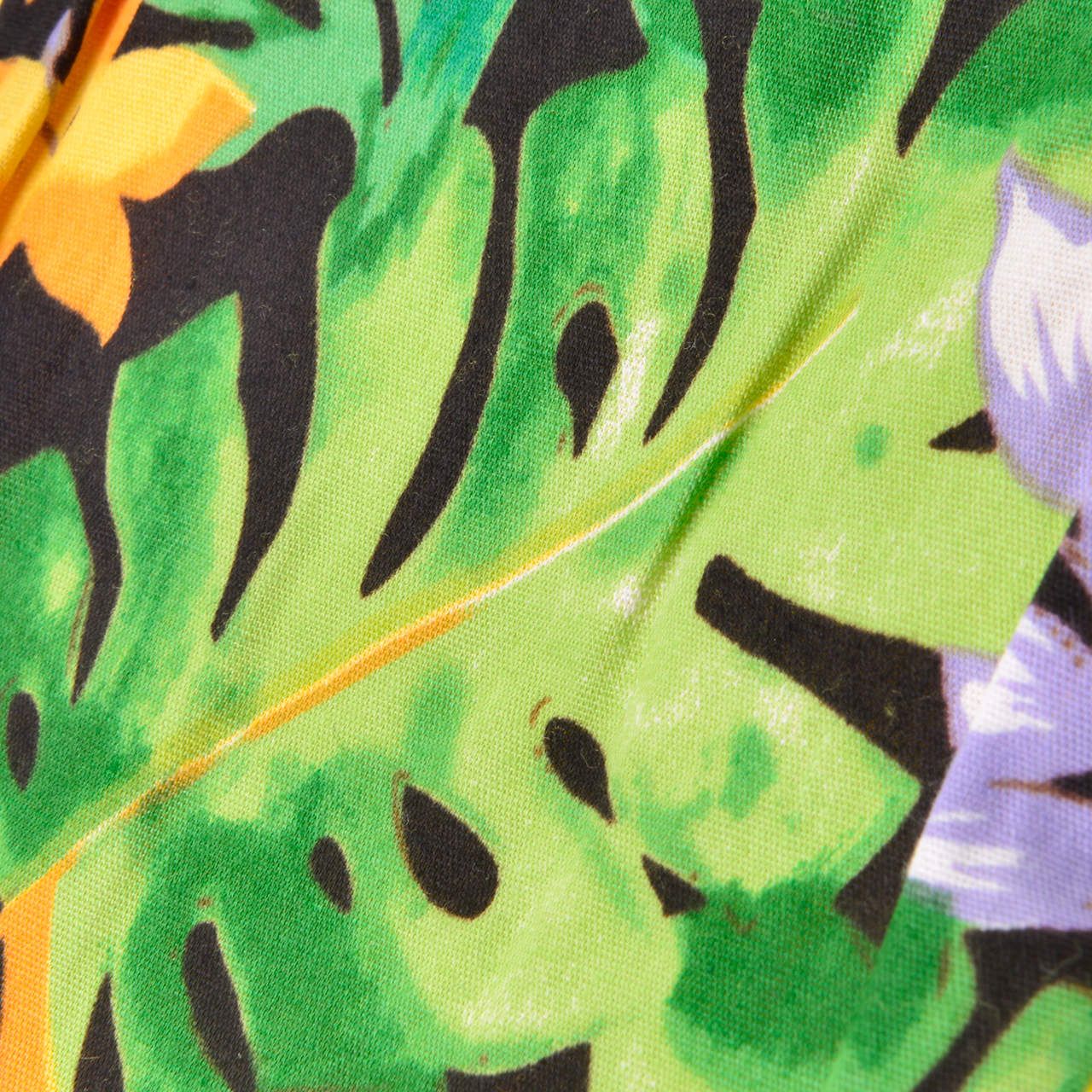 Tropical Hut S - Image 2