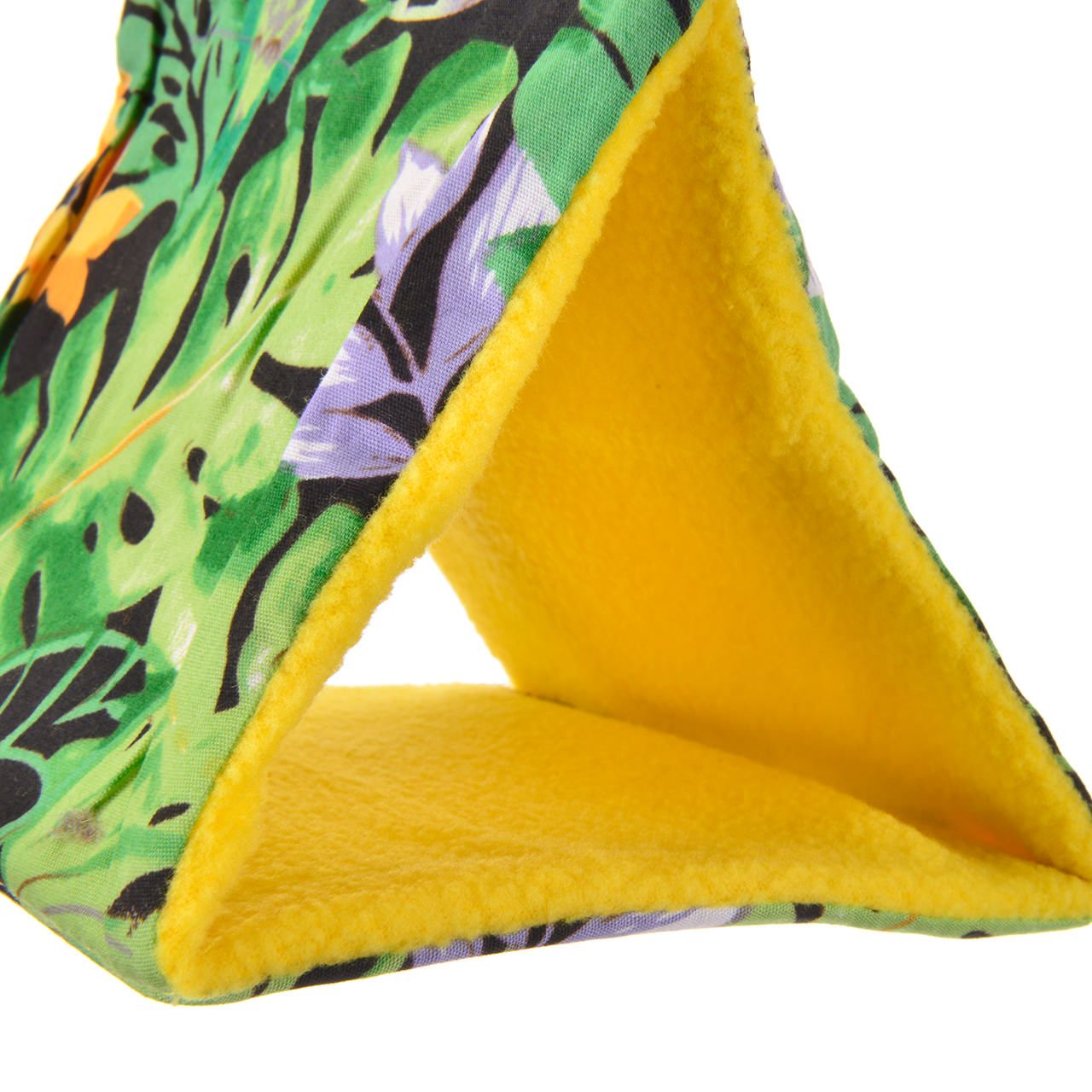 Tropical Hut S - Image 4