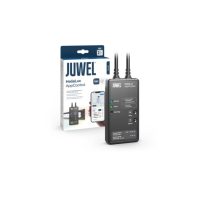Juwel HeliaLux AppControl
