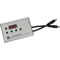 LUMAX LED Controller
