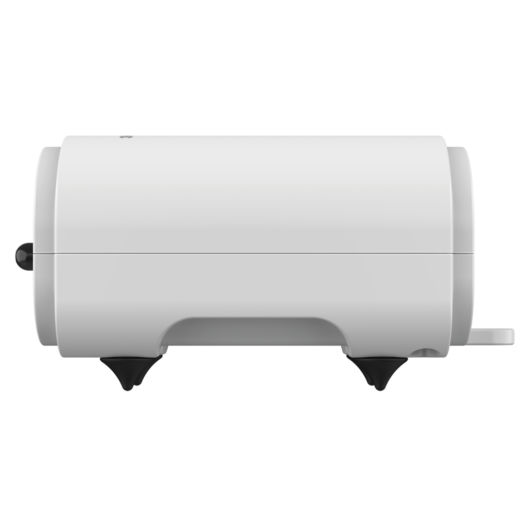 Aqua Medic Mistral 100 Air Pump - Image 2