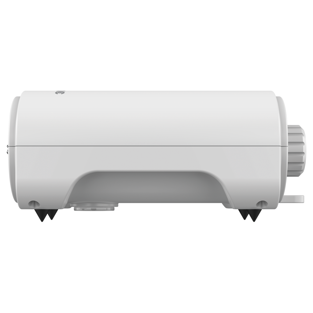 Aqua Medic Mistral 400 Air Pump - Image 3