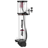 Aqua Medic EVO 101 Internal Protein Skimmer