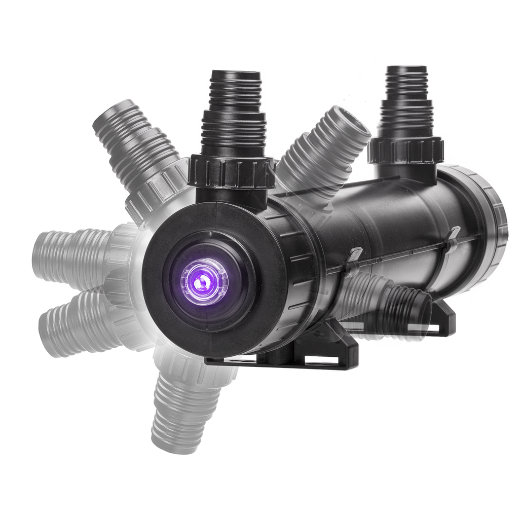 Aqua Medic Helix Max 2.0 - 5W - Image 2