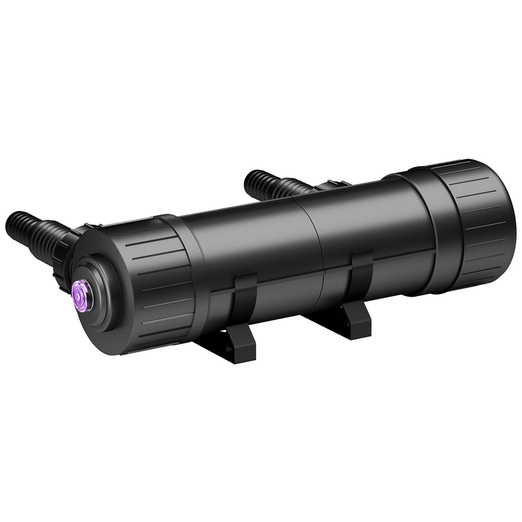Aqua Medic Helix Max 2.0 - 5W - Image 3
