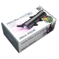 Aqua Medic Helix Max 2.0 - 5W