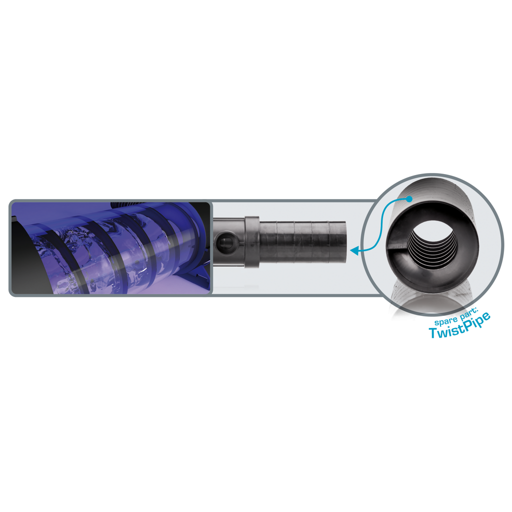 Aqua Medic Helix Max 2.0 - 5W - Image 6