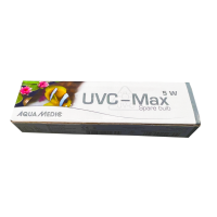 Aqua Medic Spare Bulb Helix Max 2.0 - 5W
