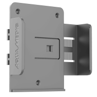 Aqua Medic Universal Holder
