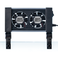 Aqua Medic Arctic Breeze 2-pack