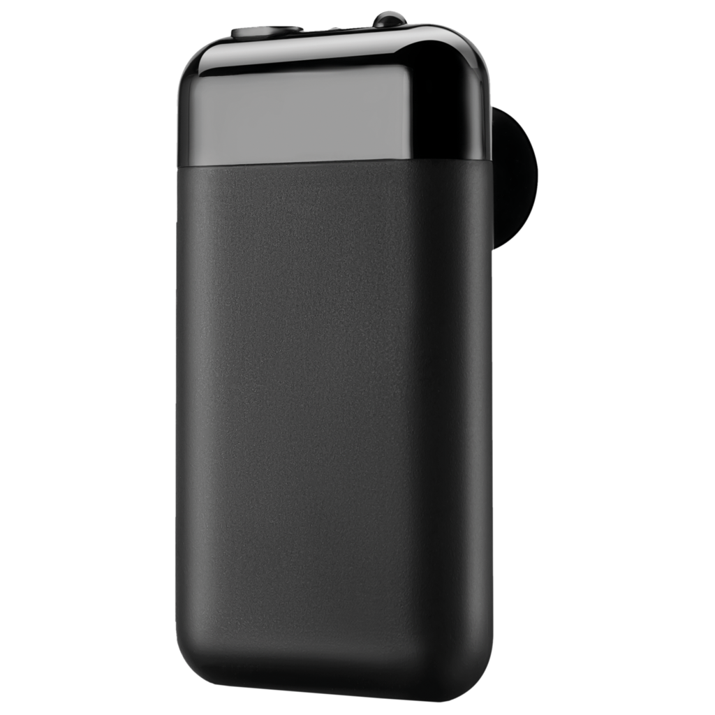 Aqua Medic Mini Heater 25W - Image 2